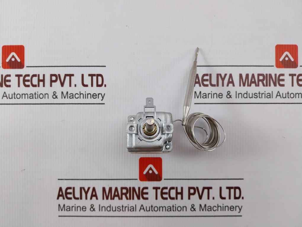 Ego 55.19234.800 Control Opening Thermostat 211c 1035.4