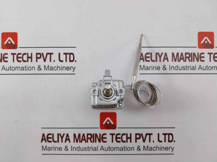 Ego 55.19234.800 Control Opening Thermostat 211c 1035.4