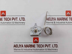 Ego 55.19234.800 Control Opening Thermostat 211c 1035.4