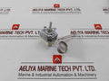 Ego 55.19234.800 Control Opening Thermostat 211c 1035.4