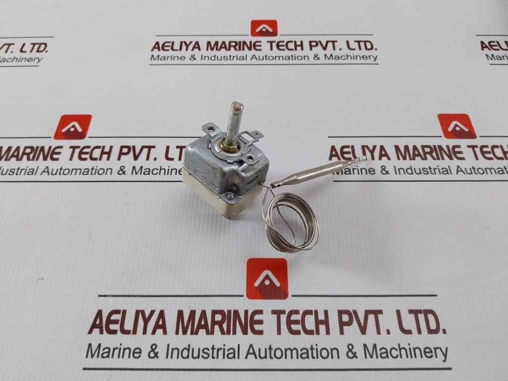 Ego 55.19234.800 Control Opening Thermostat 211c 1035.4