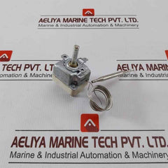 Ego 55.19234.800 Control Opening Thermostat 211c 1035.4