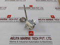 Ego 55.19234.800 Control Opening Thermostat 211c 1035.4