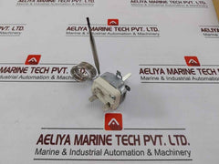 Ego 55.19234.800 Control Opening Thermostat 211c 1035.4