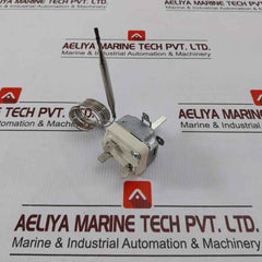 Ego 55.19234.800 Control Opening Thermostat 211c 1035.4