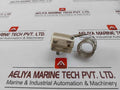 Ego 55.19234.800 Control Opening Thermostat 211c 1035.4