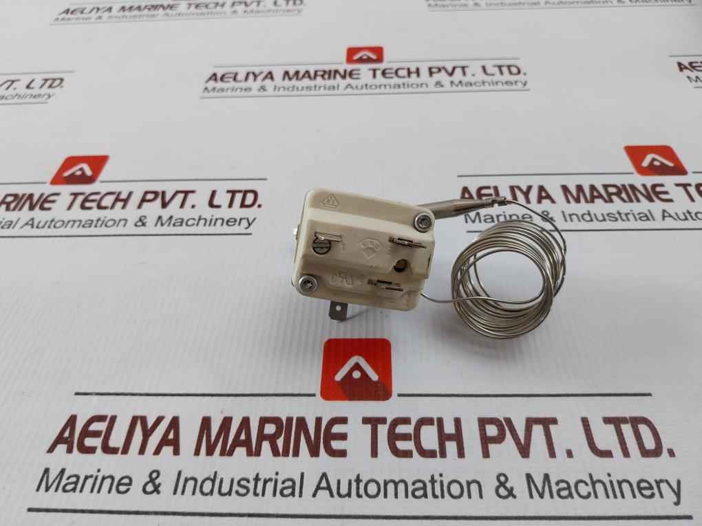 Ego 55.19234.800 Control Opening Thermostat 211c 1035.4