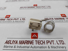 Ego 55.19234.800 Control Opening Thermostat 211c 1035.4