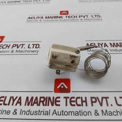 Ego 55.19234.800 Control Opening Thermostat 211c 1035.4