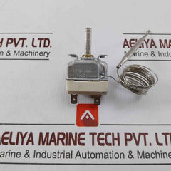 Ego 55.19234.800 Control Opening Thermostat 211c 1035.4