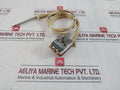 Ego 55.31162.500 Thermostat Temperature Controller 120°C 02258