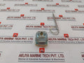 Ego 55.34012 490 Thermostat