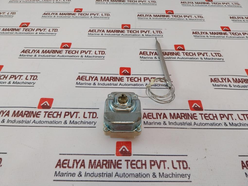 Ego 55.34012 490 Thermostat