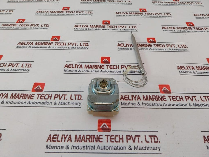Ego 55.34012 490 Thermostat
