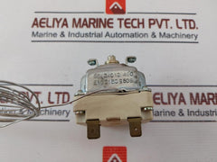 Ego 55.34012 490 Thermostat