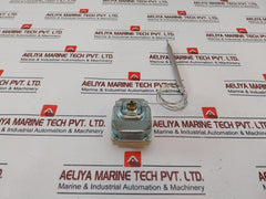Ego 55.34012 490 Thermostat