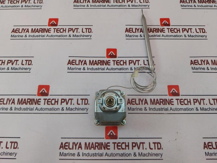 Ego 55.34012 490 Thermostat