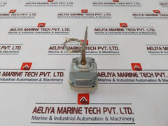 Ego 55.34052.010 Thermostat 0334