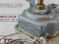 Ego 55.34052.010 Thermostat 0334