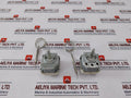 Ego 55.34052.010 Thermostat 300?C