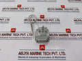 Ego 55.34052.010 Thermostat 300?C