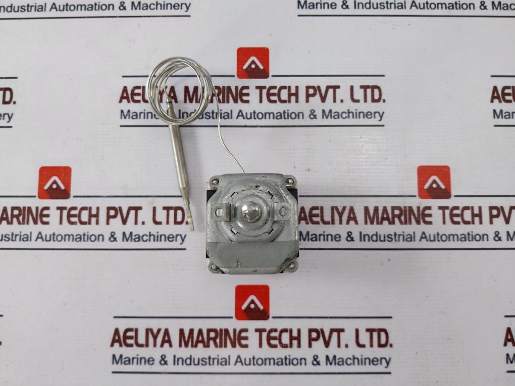 Ego 55.34052.010 Thermostat 300?C