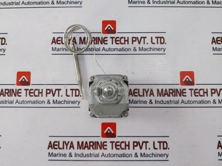Ego 55.34052.010 Thermostat 300?C