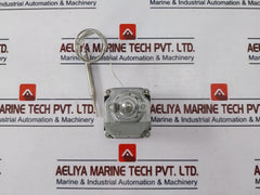 Ego 55.34052.010 Thermostat 300?C