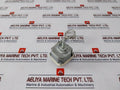 Ego 55.34052.010 Thermostat 300?C