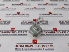 Ego 55.34052.010 Thermostat 300?C