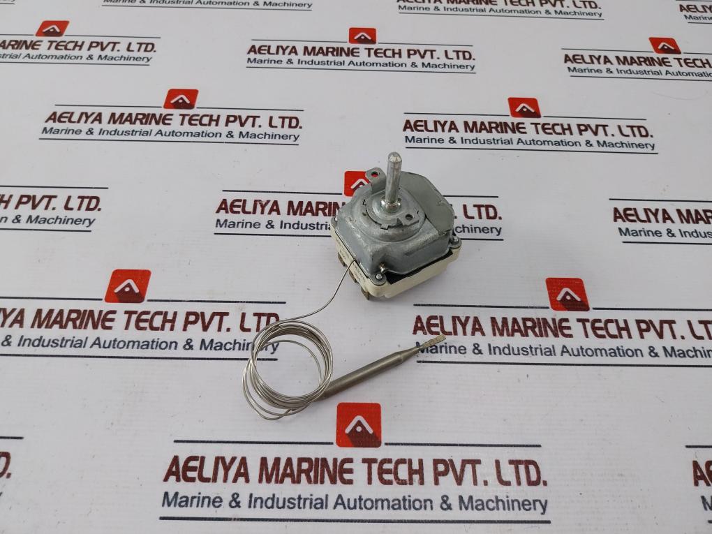 Ego 55.34052.010 Thermostat 300?C