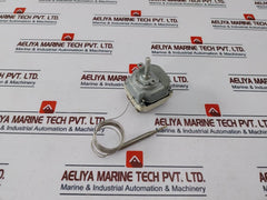 Ego 55.34052.010 Thermostat 300?C