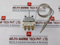 Ego 55.34052.010 Thermostat 300?C