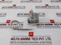Ego 55.34052.010 Thermostat 300?C