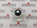 Ego 55.34052.010 Thermostat 50-300