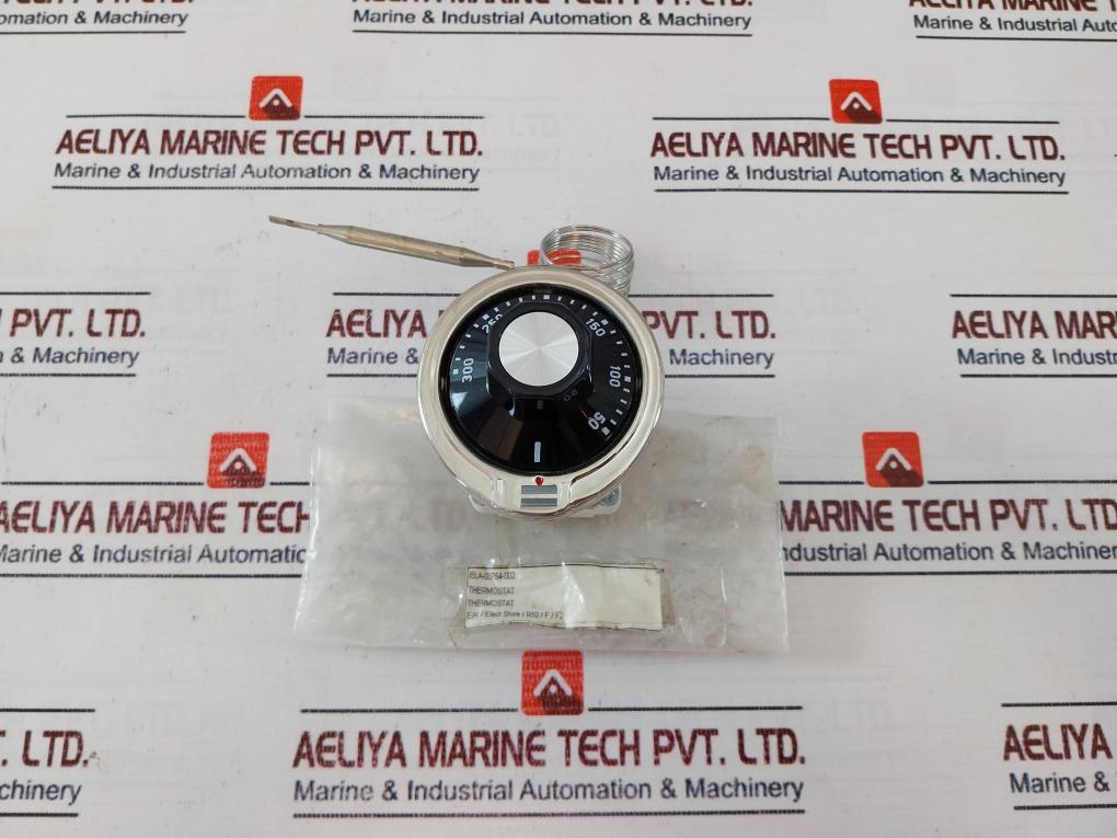 Ego 55.34052.010 Thermostat 50-300