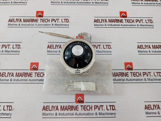 Ego 55.34052.010 Thermostat 50-300