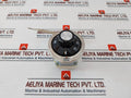 Ego 55.34052.010 Thermostat 50-300