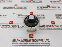 Ego 55.34052.010 Thermostat 50-300