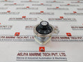 Ego 55.34052.010 Thermostat 50-300