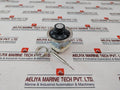 Ego 55.34052.010 Thermostat 50-300