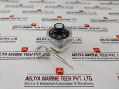 Ego 55.34052.010 Thermostat 50-300
