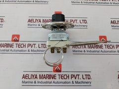 Ego 55.34052.010 Thermostat 50-300