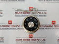Ego 55.34052.010 Thermostat 50-300