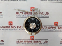 Ego 55.34052.010 Thermostat 50-300