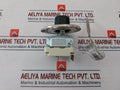 Ego 55.34052.010 Thermostat 50-300