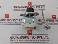 Ego 55.34052.010 Thermostat 50-300