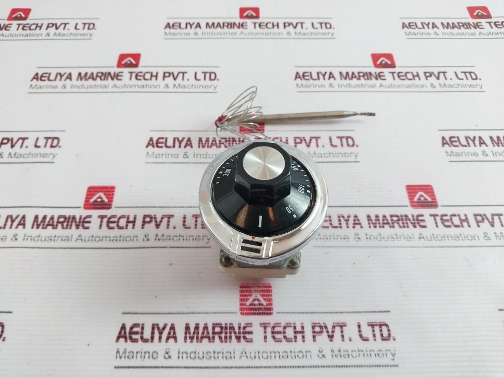 Ego 55.34052.190 Thermostat 16A/300V