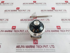 Ego 55.34052.190 Thermostat 16A/300V