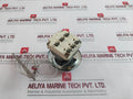 Ego 55.34052.190 Thermostat 16A/300V
